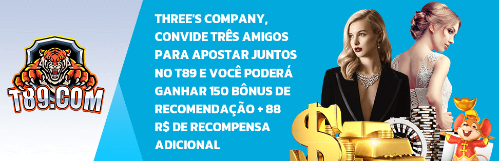 https://sitesapostas.com.br/dicas-de-apostas-futebol